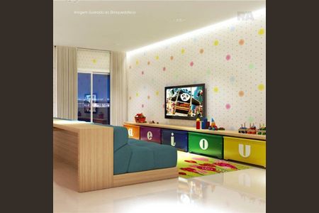 12_photo/94ce1e7dfd.7e0d31c5ea74de44-ATLAS-aa77ba1c-0f1b-4edf-90a7-95b3f74fbc68.jpg de apartamento à venda com 2 quartos, 80m² em Aviação, Praia Grande