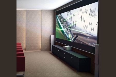 8_photo/94ce1e7dfd.7e0d31c5ea74de44-ATLAS-b54b5ebb-4b11-4f4d-ad4d-99e1845bf15a.jpg de apartamento à venda com 2 quartos, 80m² em Aviação, Praia Grande