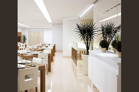 4_photo/94ce1e7dfd.7e0d31c5ea74de44-ATLAS-c0f924f1-19c6-4749-b5ce-ebe32832b5af.jpg de apartamento à venda com 2 quartos, 80m² em Aviação, Praia Grande