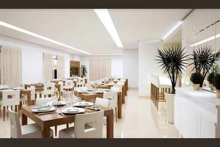 19_photo/94ce1e7dfd.7e0d31c5ea74de44-ATLAS-f7674c5f-e1ca-4615-848c-92c540b39626.jpg de apartamento à venda com 2 quartos, 80m² em Aviação, Praia Grande