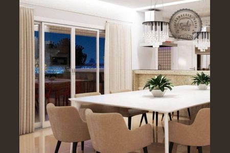 9_photo/94ce1e7dfd.83d12e2b7a598a7e-ATLAS-09ab3d0d-1ebd-4e5c-acf6-ed1e88e5c01b.jpg de apartamento à venda com 3 quartos, 162m² em Aviação, Praia Grande