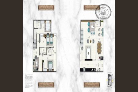 6_photo/94ce1e7dfd.83d12e2b7a598a7e-ATLAS-3882986a-00fe-4ad6-9968-e76b60be69d4.jpg de apartamento à venda com 3 quartos, 162m² em Aviação, Praia Grande