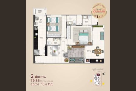 2_photo/94ce1e7dfd.83d12e2b7a598a7e-ATLAS-3c0f8e1e-702d-49fa-ba76-e8902634d8b5.jpg de apartamento à venda com 3 quartos, 162m² em Aviação, Praia Grande