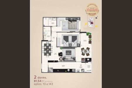 5_photo/94ce1e7dfd.83d12e2b7a598a7e-ATLAS-62c6c1b0-d4d5-4079-a224-04ec2c096e61.jpg de apartamento à venda com 3 quartos, 162m² em Aviação, Praia Grande