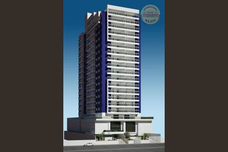 5_photo/94ce1e7dfd.83d12e2b7a598a7e-ATLAS-6cb7b722-fda0-43e7-836c-b2f7e8bc1d1a.jpg de apartamento à venda com 3 quartos, 162m² em Aviação, Praia Grande