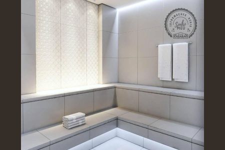 12_photo/94ce1e7dfd.83d12e2b7a598a7e-ATLAS-75b6a3f0-76b8-45b0-ba86-6ed895b20742.jpg de apartamento à venda com 3 quartos, 162m² em Aviação, Praia Grande