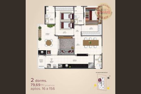 4_photo/94ce1e7dfd.83d12e2b7a598a7e-ATLAS-79598ff9-8e34-4a8c-bd00-36e99be26356.jpg de apartamento à venda com 3 quartos, 162m² em Aviação, Praia Grande