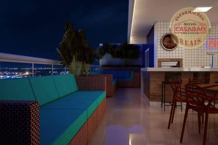 1_photo/94ce1e7dfd.83d12e2b7a598a7e-ATLAS-c7f4404c-b81a-453f-9336-a431cbd75da5.jpg de apartamento à venda com 3 quartos, 162m² em Aviação, Praia Grande