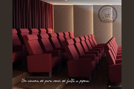 12_photo/94ce1e7dfd.83d12e2b7a598a7e-ATLAS-c88c0dd0-c062-4eee-9db3-7b474ed6b052.jpg de apartamento à venda com 3 quartos, 162m² em Aviação, Praia Grande