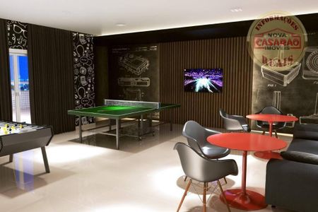 3_photo/94ce1e7dfd.83d12e2b7a598a7e-ATLAS-dbb257e7-bfc9-4f4a-ac31-9b88c6f7ab77.jpg de apartamento à venda com 3 quartos, 162m² em Aviação, Praia Grande