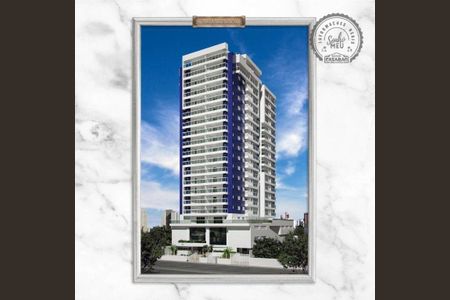 11_photo/94ce1e7dfd.83d12e2b7a598a7e-ATLAS-f7f4c07c-f566-4d28-bfcb-47aac8d264b4.jpg de apartamento à venda com 3 quartos, 162m² em Aviação, Praia Grande