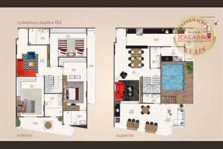 1_photo/94ce1e7dfd.8850e27eac52e30d-ATLAS-03a92a6b-d14c-4962-95a4-9fdb1e95bc9d.jpg de apartamento à venda com 2 quartos, 79m² em Aviação, Praia Grande