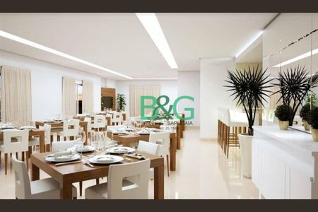 3_photo/94ce1e7dfd.8850e27eac52e30d-ATLAS-187214ba-3904-499e-bf96-4f2d37480205.jpg de apartamento à venda com 2 quartos, 79m² em Aviação, Praia Grande