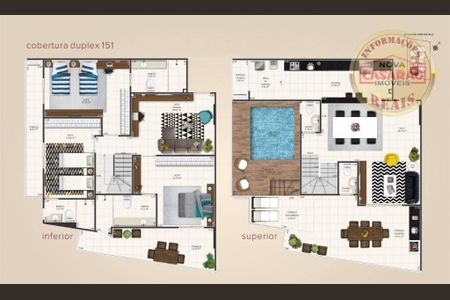 5_photo/94ce1e7dfd.8850e27eac52e30d-ATLAS-1ecc98ad-5494-48c6-a127-1b18126e60f2.jpg de apartamento à venda com 2 quartos, 79m² em Aviação, Praia Grande