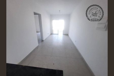 8_photo/94ce1e7dfd.8850e27eac52e30d-ATLAS-274517f6-c3f4-4623-a0cc-2c107923d6c0.jpg de apartamento à venda com 2 quartos, 79m² em Aviação, Praia Grande