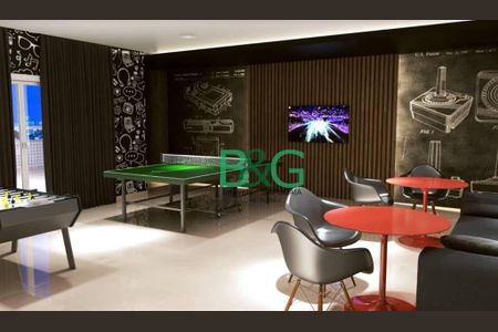 6_photo/94ce1e7dfd.8850e27eac52e30d-ATLAS-2ae9aefa-42e9-412c-a790-caf7b1fc7753.jpg de apartamento à venda com 2 quartos, 79m² em Aviação, Praia Grande