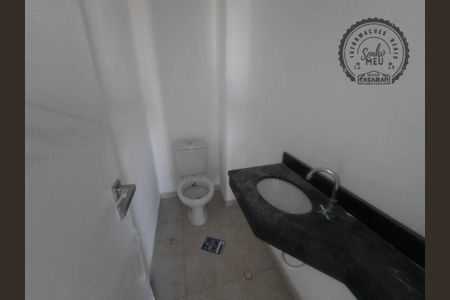 9_photo/94ce1e7dfd.8850e27eac52e30d-ATLAS-2b9dd47d-b629-4cfc-9086-28491213cbe9.jpg de apartamento à venda com 2 quartos, 79m² em Aviação, Praia Grande