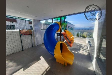 12_photo/94ce1e7dfd.8850e27eac52e30d-ATLAS-3143ca21-7266-4810-ac1f-5704cf5df567.jpg de apartamento à venda com 2 quartos, 79m² em Aviação, Praia Grande