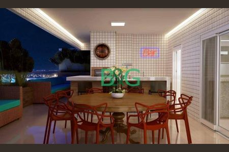 4_photo/94ce1e7dfd.8850e27eac52e30d-ATLAS-be943438-9777-4dfb-8e10-694bf2851908.jpg de apartamento à venda com 2 quartos, 79m² em Aviação, Praia Grande