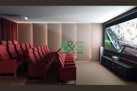 8_photo/94ce1e7dfd.8850e27eac52e30d-ATLAS-ed3b14fb-1ec5-4169-8988-651c99da40ec.jpg de apartamento à venda com 2 quartos, 79m² em Aviação, Praia Grande