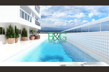 2_photo/94ce1e7dfd.cc5fd5c5b440afe0-ATLAS-0253ac66-2538-4b20-bdda-1d5d28dbb394.jpg de apartamento à venda com 3 quartos, 106m² em Aviação, Praia Grande