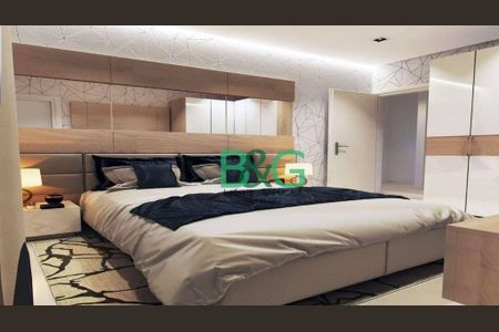 3_photo/94ce1e7dfd.cc5fd5c5b440afe0-ATLAS-05ea7ec8-c416-4f24-946b-7e47f4ae6a7b.jpg de apartamento à venda com 3 quartos, 106m² em Aviação, Praia Grande