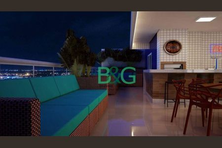 4_photo/94ce1e7dfd.cc5fd5c5b440afe0-ATLAS-06259b33-e87a-4211-99e3-241934d196f0.jpg de apartamento à venda com 3 quartos, 106m² em Aviação, Praia Grande