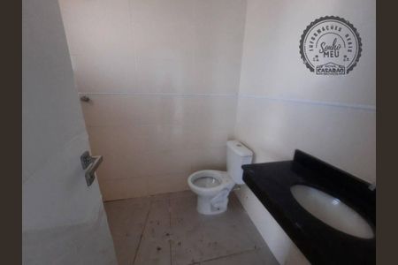 18_photo/94ce1e7dfd.cc5fd5c5b440afe0-ATLAS-06d5b0cb-de88-47d2-959a-5cb2efcdc174.jpg de apartamento à venda com 3 quartos, 106m² em Aviação, Praia Grande