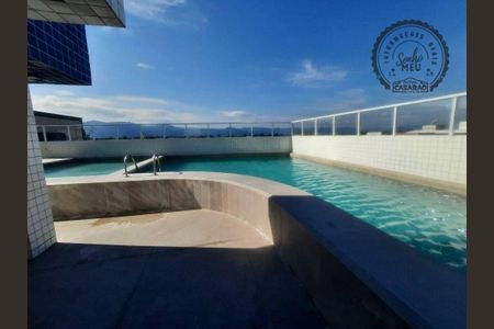 31_photo/94ce1e7dfd.cc5fd5c5b440afe0-ATLAS-1d96e30a-f559-4e46-856f-8f4cedea9f3d.jpg de apartamento à venda com 3 quartos, 106m² em Aviação, Praia Grande