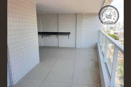 5_photo/94ce1e7dfd.cc5fd5c5b440afe0-ATLAS-212890c2-a3a6-434f-b078-bec886e8eb40.jpg de apartamento à venda com 3 quartos, 106m² em Aviação, Praia Grande