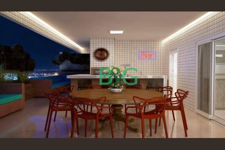 5_photo/94ce1e7dfd.cc5fd5c5b440afe0-ATLAS-254f7eaf-0673-4b53-8b0d-6973a66a00fa.jpg de apartamento à venda com 3 quartos, 106m² em Aviação, Praia Grande