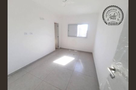 19_photo/94ce1e7dfd.cc5fd5c5b440afe0-ATLAS-2561afbb-90a0-4ec4-8839-0d8da9e610f0.jpg de apartamento à venda com 3 quartos, 106m² em Aviação, Praia Grande