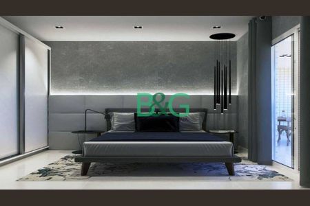 7_photo/94ce1e7dfd.cc5fd5c5b440afe0-ATLAS-27b01129-d14c-46ca-a4fa-17dd5b9a4052.jpg de apartamento à venda com 3 quartos, 106m² em Aviação, Praia Grande