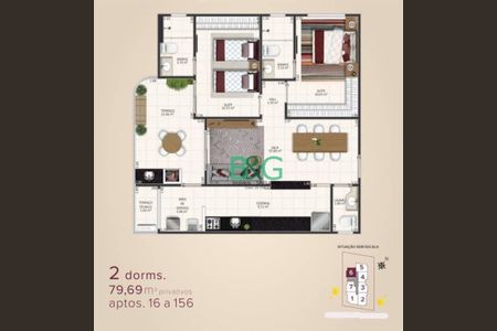 8_photo/94ce1e7dfd.cc5fd5c5b440afe0-ATLAS-29302d74-29ea-41ef-bd05-37265f79a18e.jpg de apartamento à venda com 3 quartos, 106m² em Aviação, Praia Grande