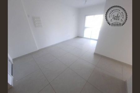 3_photo/94ce1e7dfd.cc5fd5c5b440afe0-ATLAS-2be18f13-40b5-44b4-92e4-5dfb14fb5d83.jpg de apartamento à venda com 3 quartos, 106m² em Aviação, Praia Grande