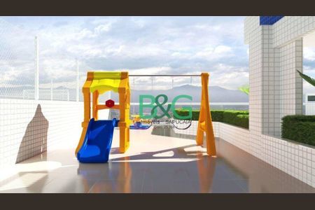 9_photo/94ce1e7dfd.cc5fd5c5b440afe0-ATLAS-39c1d506-9c72-400b-ac4c-2d89f3c4e432.jpg de apartamento à venda com 3 quartos, 106m² em Aviação, Praia Grande