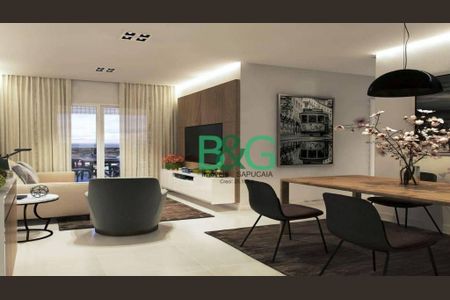 10_photo/94ce1e7dfd.cc5fd5c5b440afe0-ATLAS-3eb384e6-8c49-4c80-9937-0f60b78f2ef9.jpg de apartamento à venda com 3 quartos, 106m² em Aviação, Praia Grande