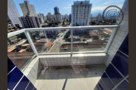 14_photo/94ce1e7dfd.cc5fd5c5b440afe0-ATLAS-3fcfe60a-16fb-4c65-a435-f45c73d0cf5b.jpg de apartamento à venda com 3 quartos, 106m² em Aviação, Praia Grande