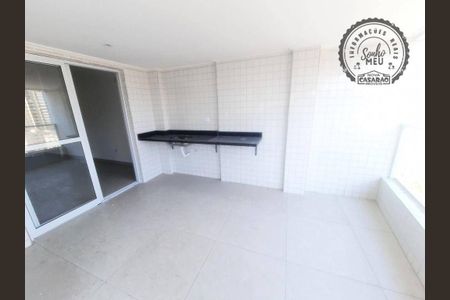 6_photo/94ce1e7dfd.cc5fd5c5b440afe0-ATLAS-419fe3b1-8587-4375-9191-c0552d70082d.jpg de apartamento à venda com 3 quartos, 106m² em Aviação, Praia Grande