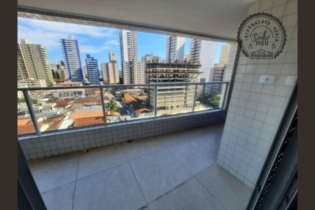 17_photo/94ce1e7dfd.cc5fd5c5b440afe0-ATLAS-4d3af16e-e887-4f0a-9266-7c9199877b75.jpg de apartamento à venda com 3 quartos, 106m² em Aviação, Praia Grande