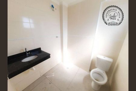 20_photo/94ce1e7dfd.cc5fd5c5b440afe0-ATLAS-50f7fa8d-9343-44ac-a0ec-047030f41619.jpg de apartamento à venda com 3 quartos, 106m² em Aviação, Praia Grande