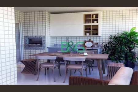 11_photo/94ce1e7dfd.cc5fd5c5b440afe0-ATLAS-53aef70b-4976-466f-b2b1-58d33aa2213a.jpg de apartamento à venda com 3 quartos, 106m² em Aviação, Praia Grande