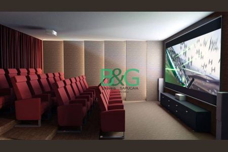 12_photo/94ce1e7dfd.cc5fd5c5b440afe0-ATLAS-54ca37c0-e51b-4fdb-b728-cdf739eb3091.jpg de apartamento à venda com 3 quartos, 106m² em Aviação, Praia Grande