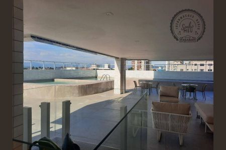 28_photo/94ce1e7dfd.cc5fd5c5b440afe0-ATLAS-7a7a9424-e014-466e-935c-a91530a17a87.jpg de apartamento à venda com 3 quartos, 106m² em Aviação, Praia Grande