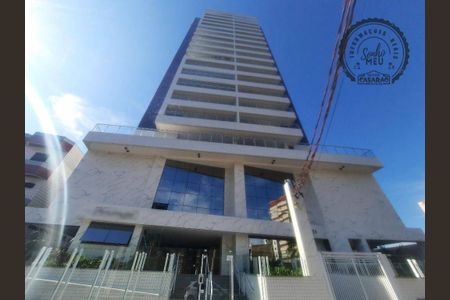 33_photo/94ce1e7dfd.cc5fd5c5b440afe0-ATLAS-82daef49-507c-43d1-87d2-2f9832786e38.jpg de apartamento à venda com 3 quartos, 106m² em Aviação, Praia Grande