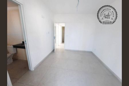 16_photo/94ce1e7dfd.cc5fd5c5b440afe0-ATLAS-840fb61c-e8e0-486e-afc9-e8cddd21ef45.jpg de apartamento à venda com 3 quartos, 106m² em Aviação, Praia Grande