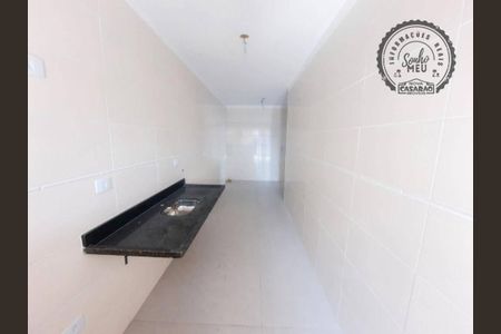 13_photo/94ce1e7dfd.cc5fd5c5b440afe0-ATLAS-8d24c984-df8d-49f5-9078-2769f6a1f015.jpg de apartamento à venda com 3 quartos, 106m² em Aviação, Praia Grande