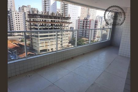 8_photo/94ce1e7dfd.cc5fd5c5b440afe0-ATLAS-9d3ddc04-35d0-4a48-aee9-1686b0cfd025.jpg de apartamento à venda com 3 quartos, 106m² em Aviação, Praia Grande