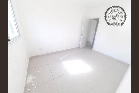 21_photo/94ce1e7dfd.cc5fd5c5b440afe0-ATLAS-c6a22a7b-d863-4ecc-bb92-f6dc7fde2325.jpg de apartamento à venda com 3 quartos, 106m² em Aviação, Praia Grande