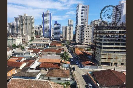 9_photo/94ce1e7dfd.cc5fd5c5b440afe0-ATLAS-d2dfe34d-5397-43f0-a687-58db8dc500eb.jpg de apartamento à venda com 3 quartos, 106m² em Aviação, Praia Grande